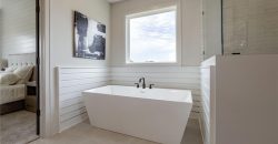 Homes for Sale in Parkville, MO 64152 | 13504  Terrace Park Drive