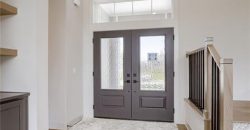 Homes for Sale in Parkville, MO 64152 | 13504  Terrace Park Drive