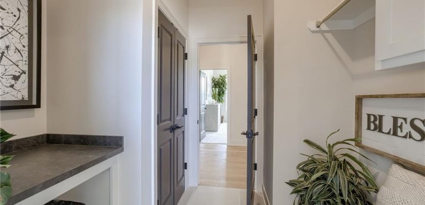 Homes for Sale in Parkville, MO 64152 | 13504  Terrace Park Drive