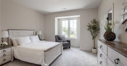 Homes for Sale in Parkville, MO 64152 | 13504  Terrace Park Drive