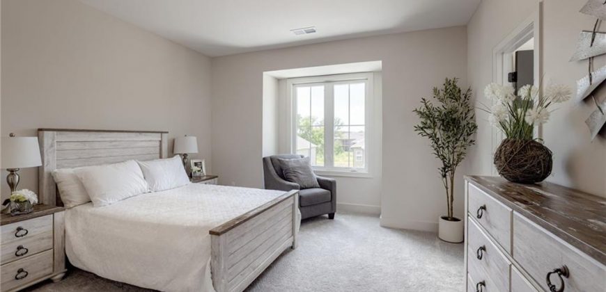 Homes for Sale in Parkville, MO 64152 | 13504  Terrace Park Drive