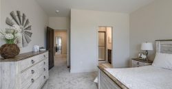 Homes for Sale in Parkville, MO 64152 | 13504  Terrace Park Drive