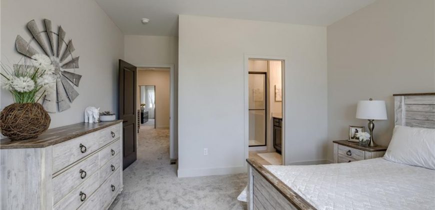 Homes for Sale in Parkville, MO 64152 | 13504  Terrace Park Drive