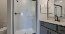 Homes for Sale in Parkville, MO 64152 | 13504  Terrace Park Drive