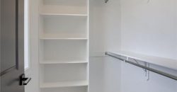 Homes for Sale in Parkville, MO 64152 | 13504  Terrace Park Drive