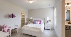 Homes for Sale in Parkville, MO 64152 | 13504  Terrace Park Drive