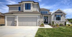 Homes for Sale in Parkville, MO 64152 | 13504  Terrace Park Drive