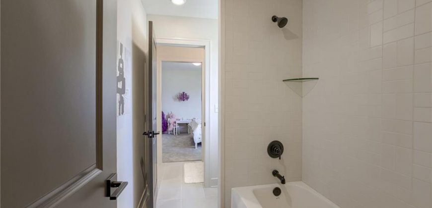 Homes for Sale in Parkville, MO 64152 | 13504  Terrace Park Drive