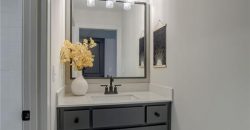 Homes for Sale in Parkville, MO 64152 | 13504  Terrace Park Drive