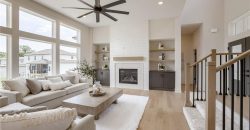 Homes for Sale in Parkville, MO 64152 | 13504  Terrace Park Drive