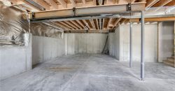 Homes for Sale in Parkville, MO 64152 | 13504  Terrace Park Drive