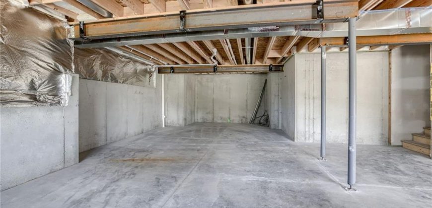 Homes for Sale in Parkville, MO 64152 | 13504  Terrace Park Drive