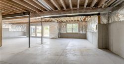 Homes for Sale in Parkville, MO 64152 | 13504  Terrace Park Drive