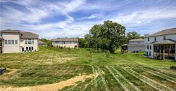 Homes for Sale in Parkville, MO 64152 | 13504  Terrace Park Drive