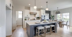 Homes for Sale in Parkville, MO 64152 | 13504  Terrace Park Drive