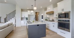 Homes for Sale in Parkville, MO 64152 | 13504  Terrace Park Drive