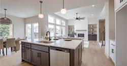 Homes for Sale in Parkville, MO 64152 | 13504  Terrace Park Drive