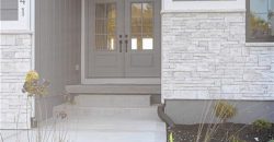 Homes for Sale in Kearney, MO 64060 | 2341  Fishing Lane