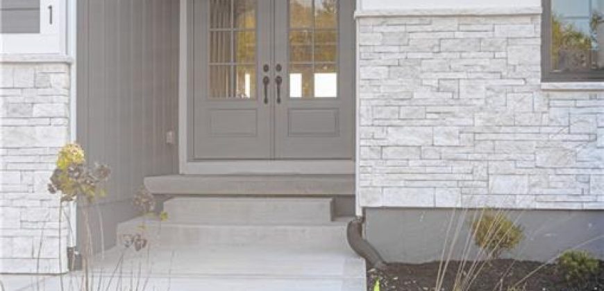 Homes for Sale in Kearney, MO 64060 | 2341  Fishing Lane