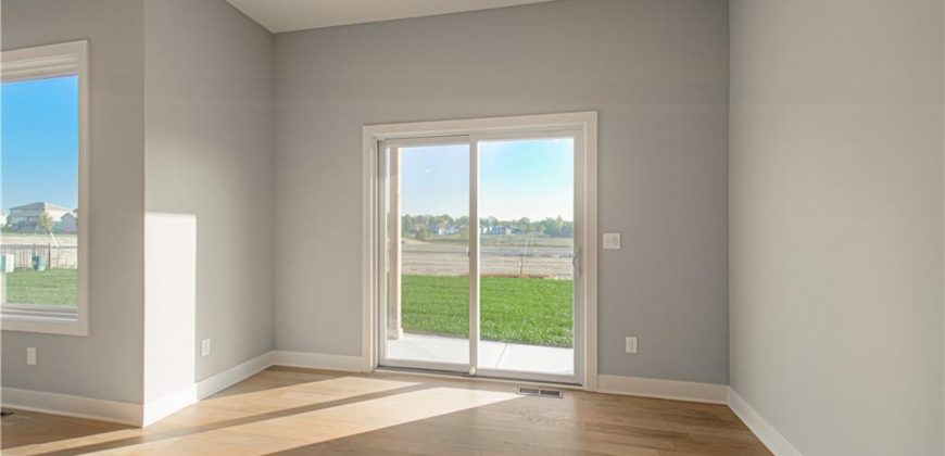 Homes for Sale in Kearney, MO 64060 | 2341  Fishing Lane