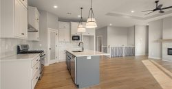 Homes for Sale in Kearney, MO 64060 | 2341  Fishing Lane