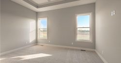 Homes for Sale in Kearney, MO 64060 | 2341  Fishing Lane