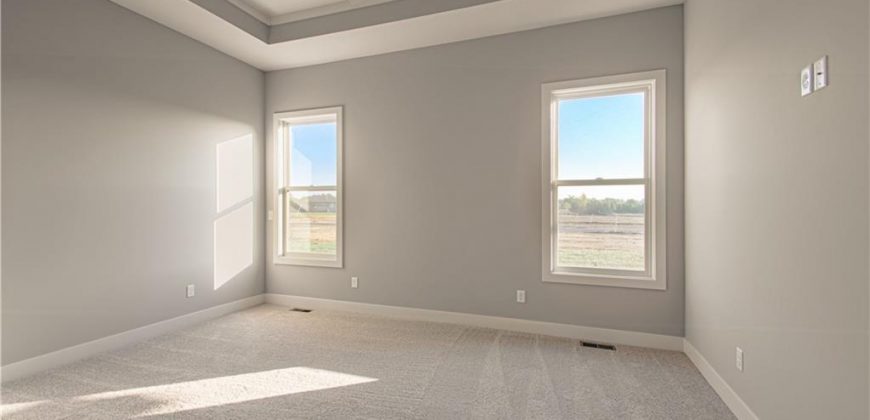 Homes for Sale in Kearney, MO 64060 | 2341  Fishing Lane