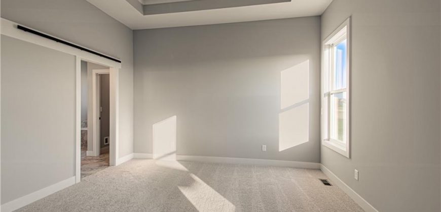 Homes for Sale in Kearney, MO 64060 | 2341  Fishing Lane