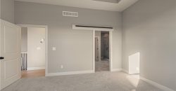 Homes for Sale in Kearney, MO 64060 | 2341  Fishing Lane