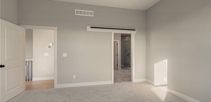 Homes for Sale in Kearney, MO 64060 | 2341  Fishing Lane