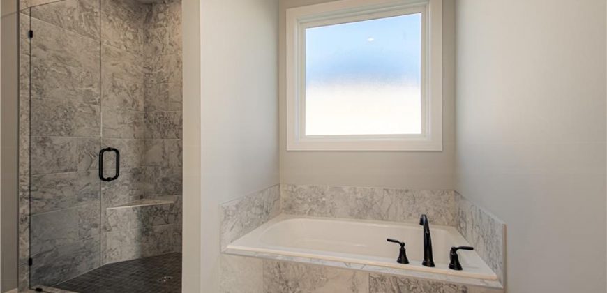 Homes for Sale in Kearney, MO 64060 | 2341  Fishing Lane