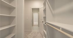 Homes for Sale in Kearney, MO 64060 | 2341  Fishing Lane