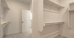 Homes for Sale in Kearney, MO 64060 | 2341  Fishing Lane