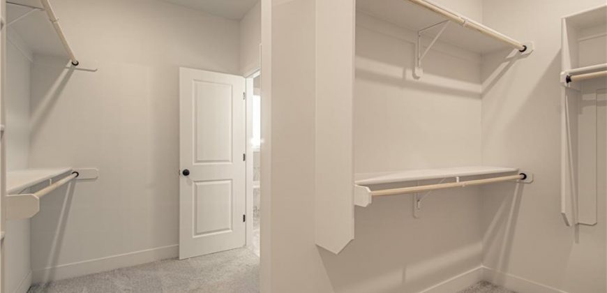 Homes for Sale in Kearney, MO 64060 | 2341  Fishing Lane