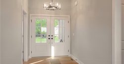 Homes for Sale in Kearney, MO 64060 | 2341  Fishing Lane