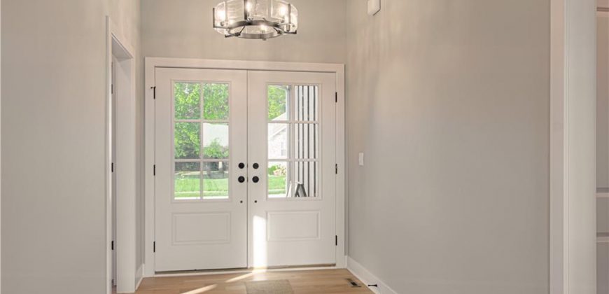 Homes for Sale in Kearney, MO 64060 | 2341  Fishing Lane