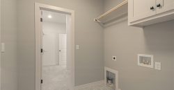 Homes for Sale in Kearney, MO 64060 | 2341  Fishing Lane