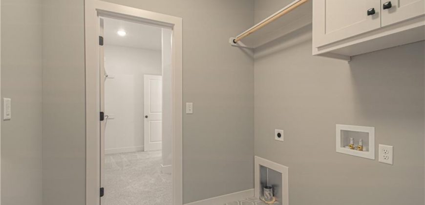 Homes for Sale in Kearney, MO 64060 | 2341  Fishing Lane