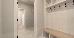 Homes for Sale in Kearney, MO 64060 | 2341  Fishing Lane