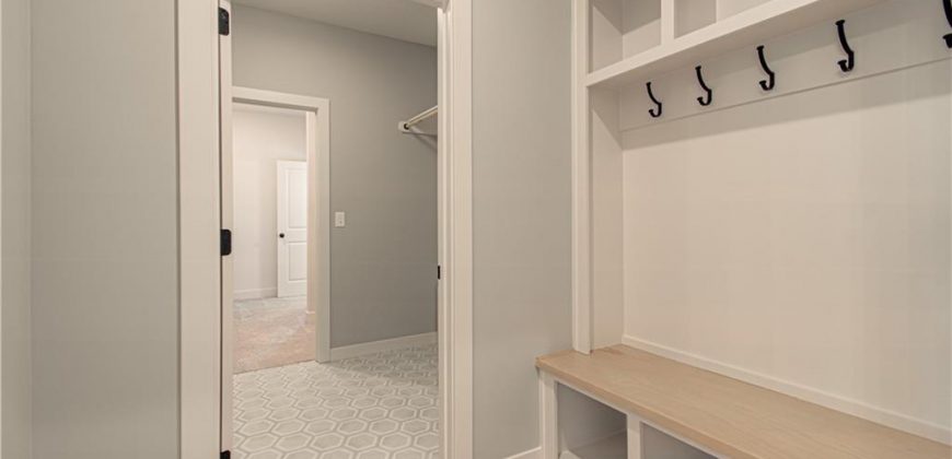 Homes for Sale in Kearney, MO 64060 | 2341  Fishing Lane