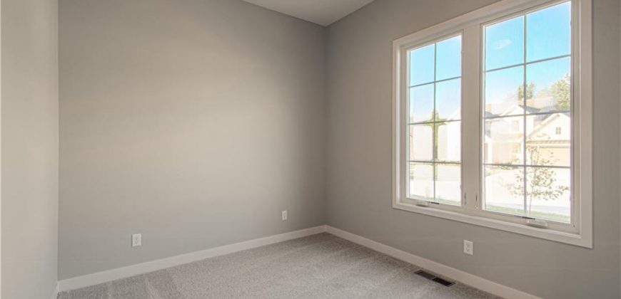 Homes for Sale in Kearney, MO 64060 | 2341  Fishing Lane