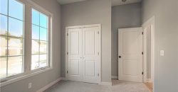 Homes for Sale in Kearney, MO 64060 | 2341  Fishing Lane