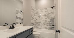 Homes for Sale in Kearney, MO 64060 | 2341  Fishing Lane