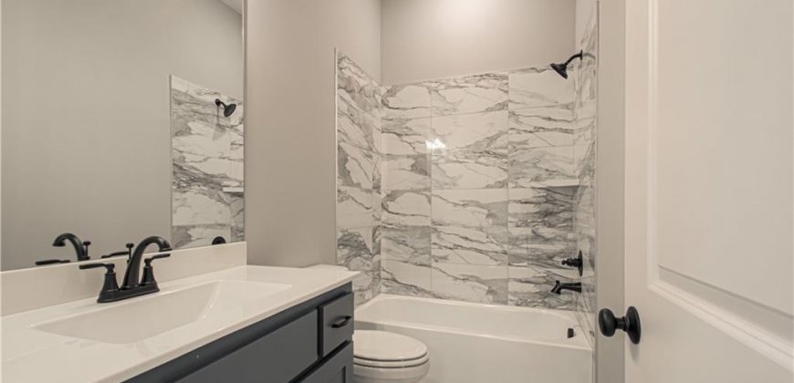 Homes for Sale in Kearney, MO 64060 | 2341  Fishing Lane