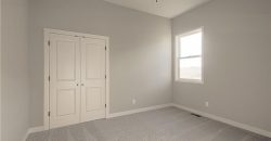 Homes for Sale in Kearney, MO 64060 | 2341  Fishing Lane