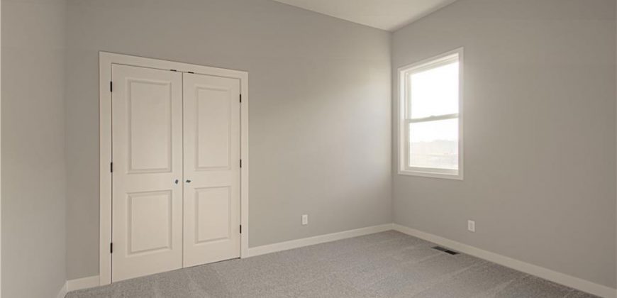 Homes for Sale in Kearney, MO 64060 | 2341  Fishing Lane