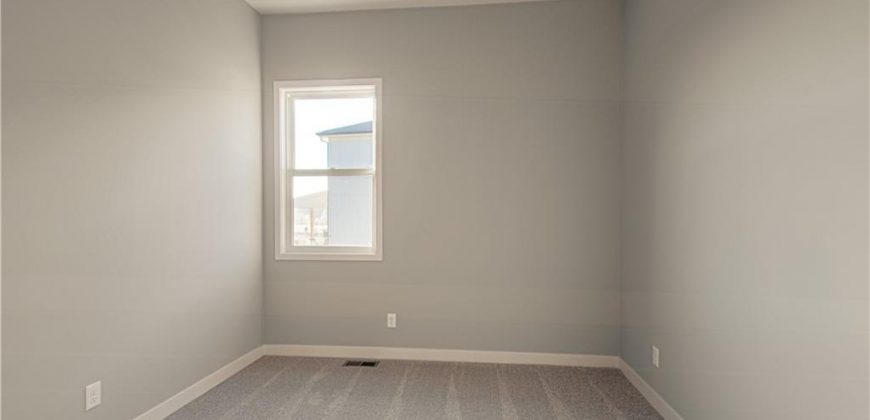 Homes for Sale in Kearney, MO 64060 | 2341  Fishing Lane