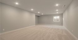 Homes for Sale in Kearney, MO 64060 | 2341  Fishing Lane