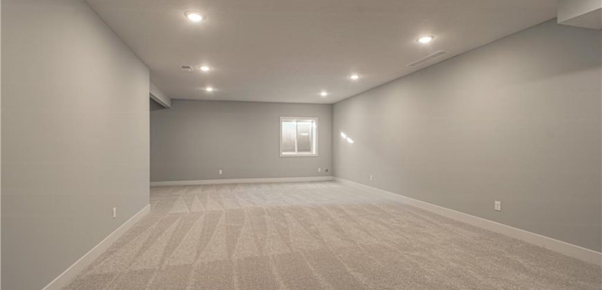 Homes for Sale in Kearney, MO 64060 | 2341  Fishing Lane