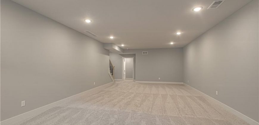 Homes for Sale in Kearney, MO 64060 | 2341  Fishing Lane